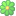 ICQ - 332656174