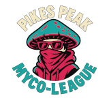 Pikes Peak Myco League